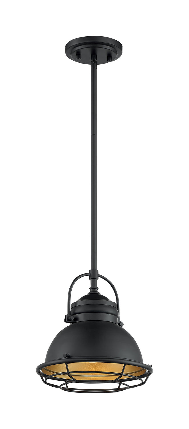 Nuvo Lighting-60-7073|ALT|9