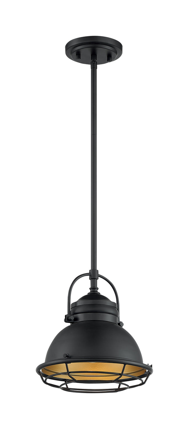 Nuvo Lighting-60-7073|ALT|9