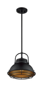 Nuvo Lighting-60-7074|ALT|5