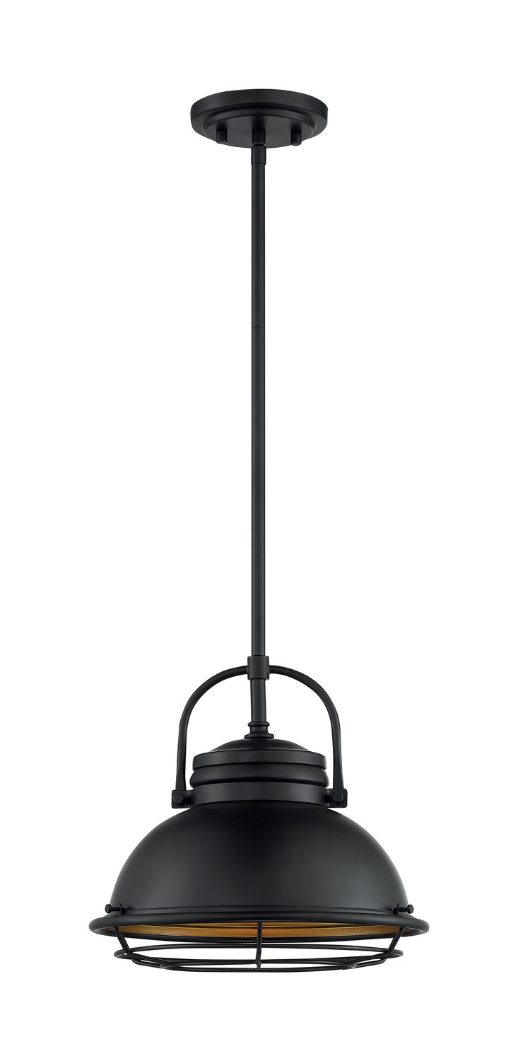 Nuvo Lighting-60-7074|ALT|6