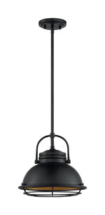 Nuvo Lighting-60-7074|ALT|6