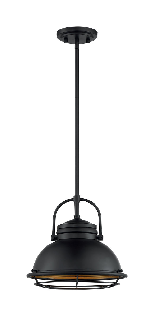 Nuvo Lighting-60-7074|ALT|6