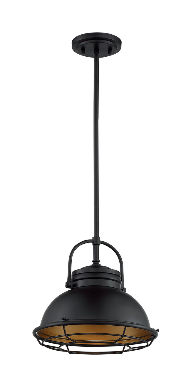 Nuvo Lighting-60-7074|ALT|7