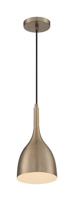 Nuvo Lighting-60-7076|ALT|1