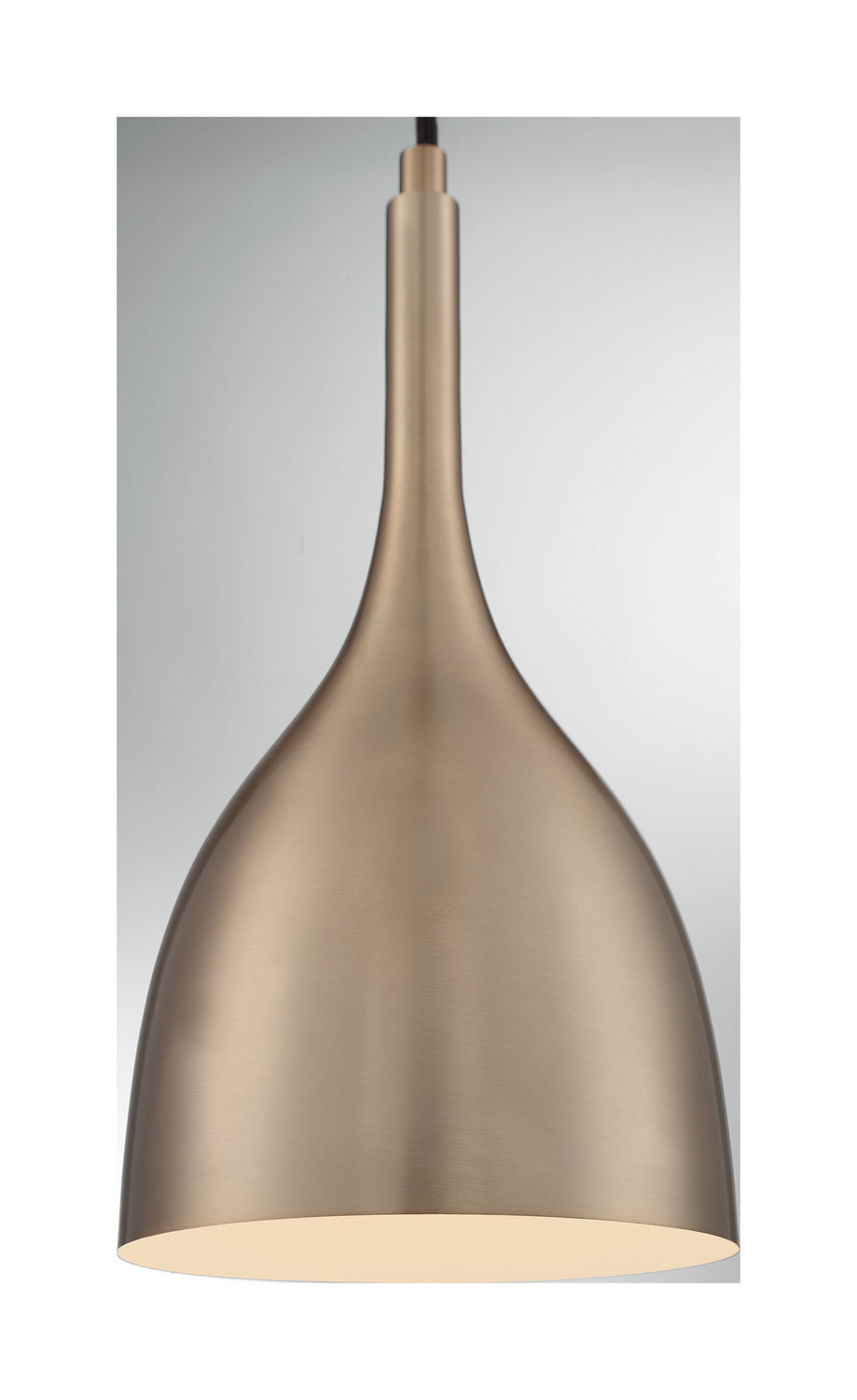 Nuvo Lighting-60-7076|ALT|2