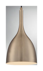Nuvo Lighting-60-7076|ALT|2