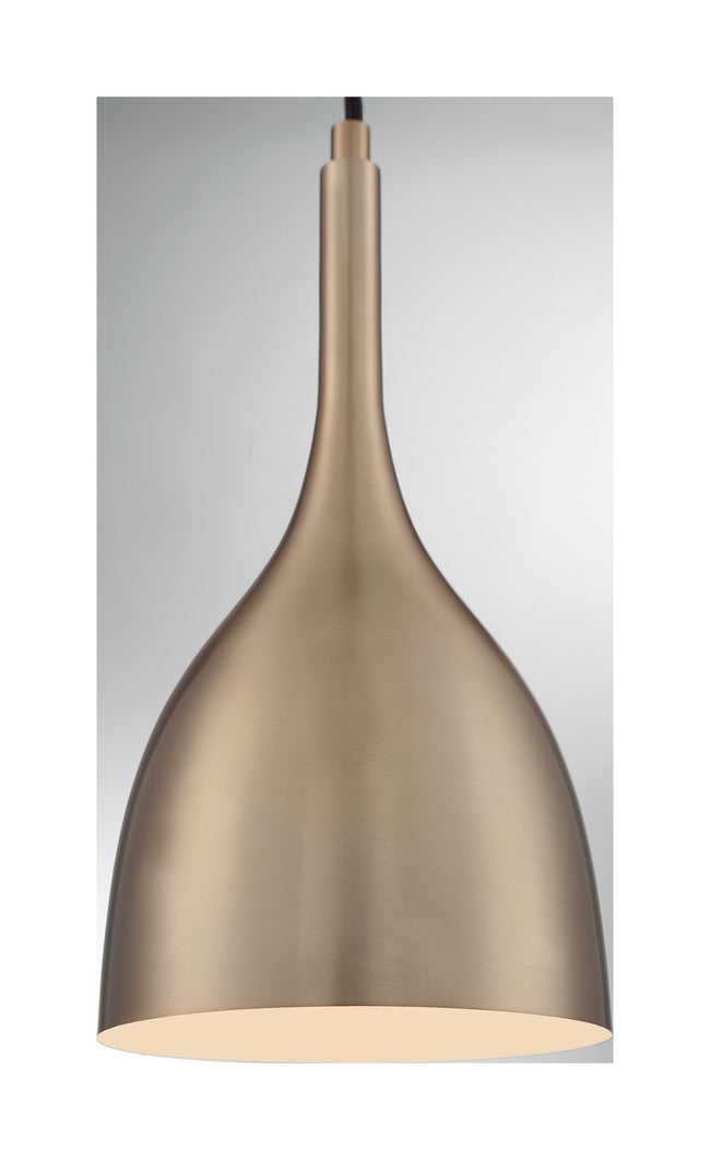 Nuvo Lighting-60-7076|ALT|2