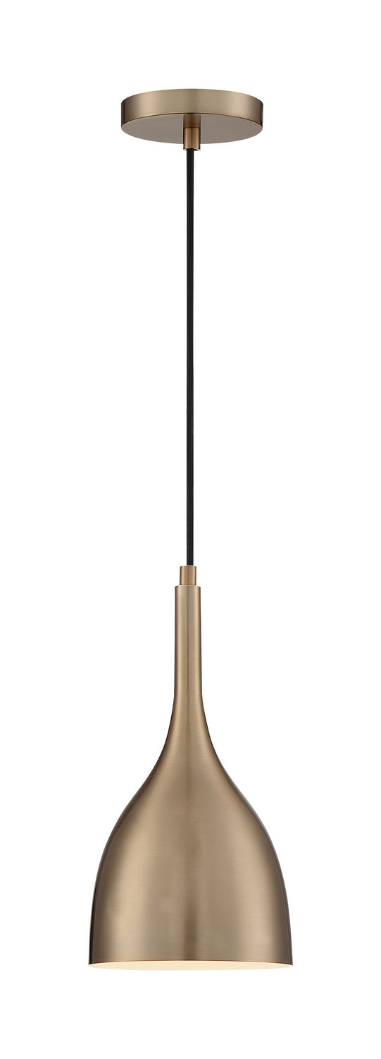 Nuvo Lighting-60-7076|ALT|3