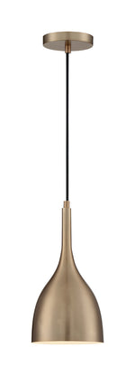 Nuvo Lighting-60-7076|ALT|3