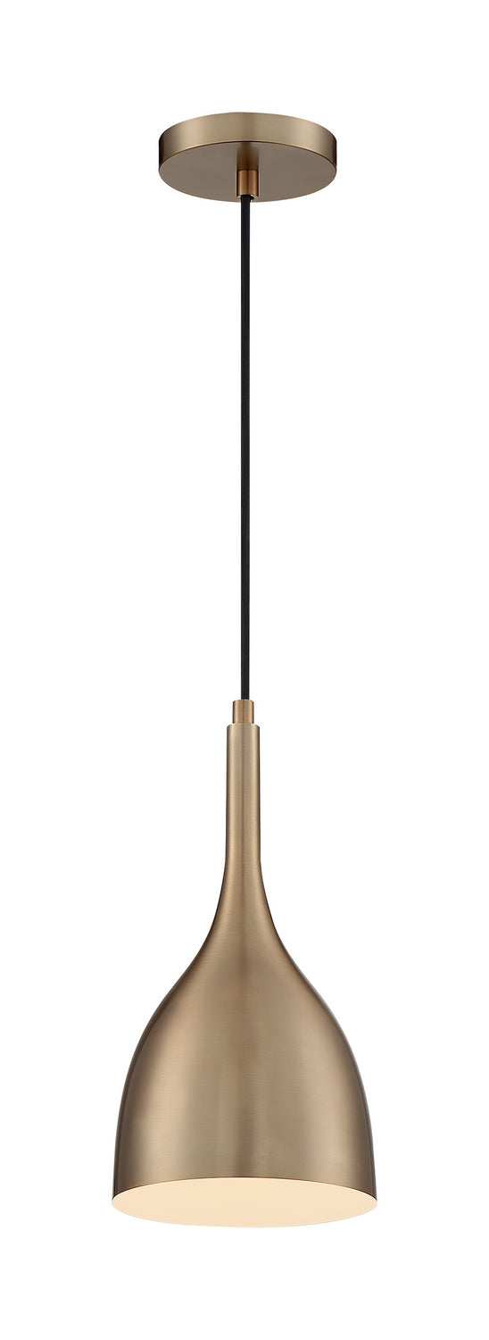 Nuvo Lighting-60-7076|ALT|1