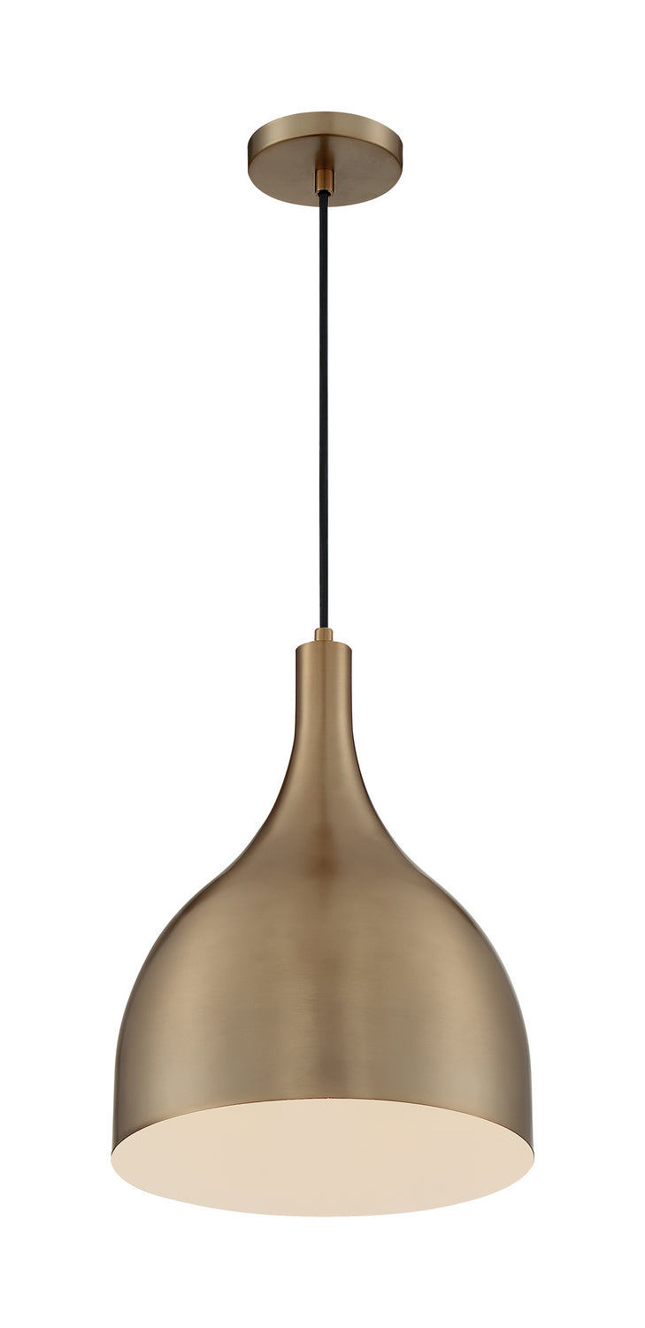Nuvo Lighting-60-7077|ALT|1