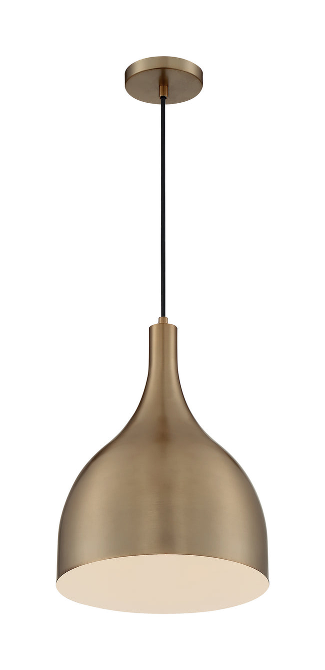 Nuvo Lighting-60-7077|ALT|1