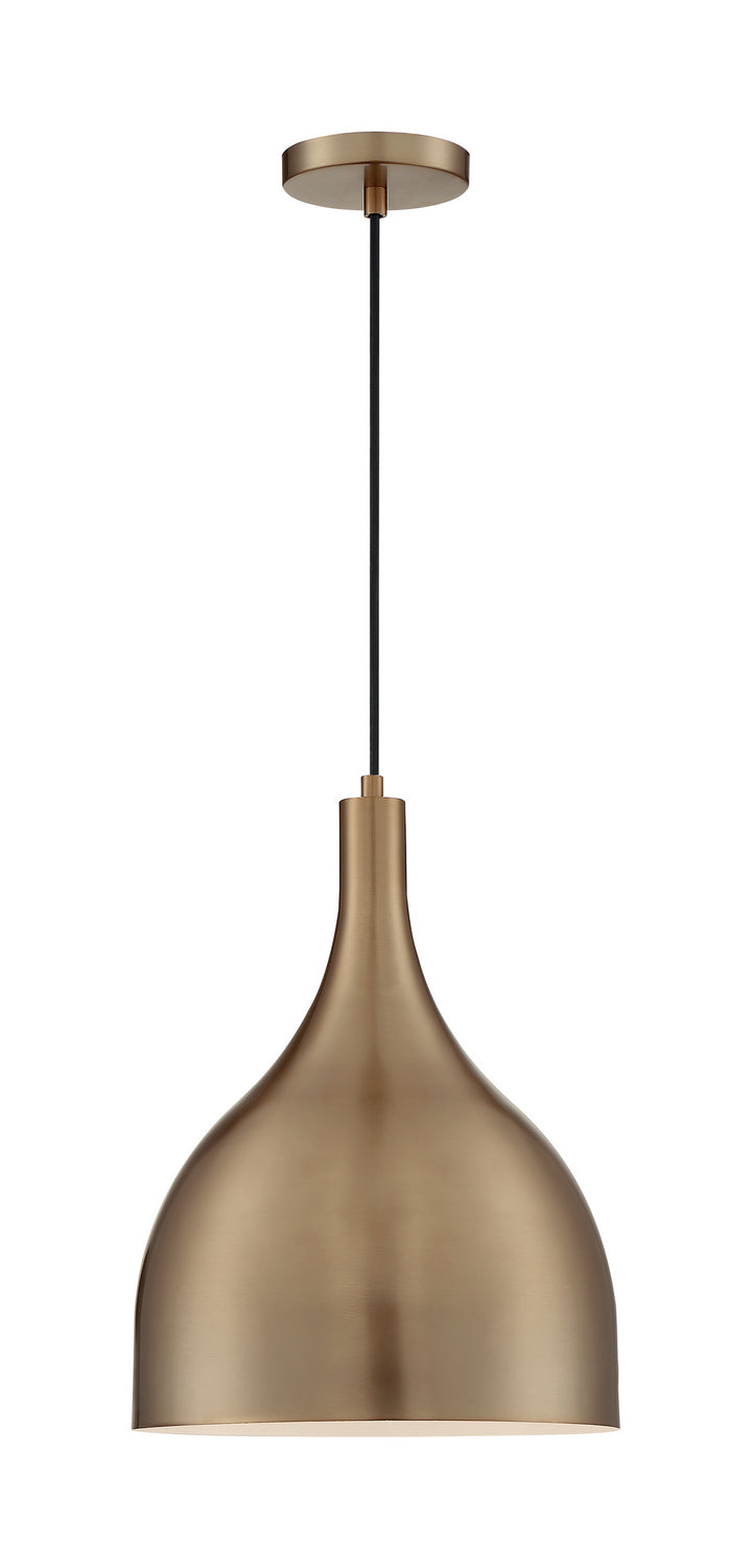 Nuvo Lighting-60-7077|ALT|2