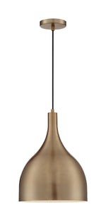 Nuvo Lighting-60-7077|ALT|2