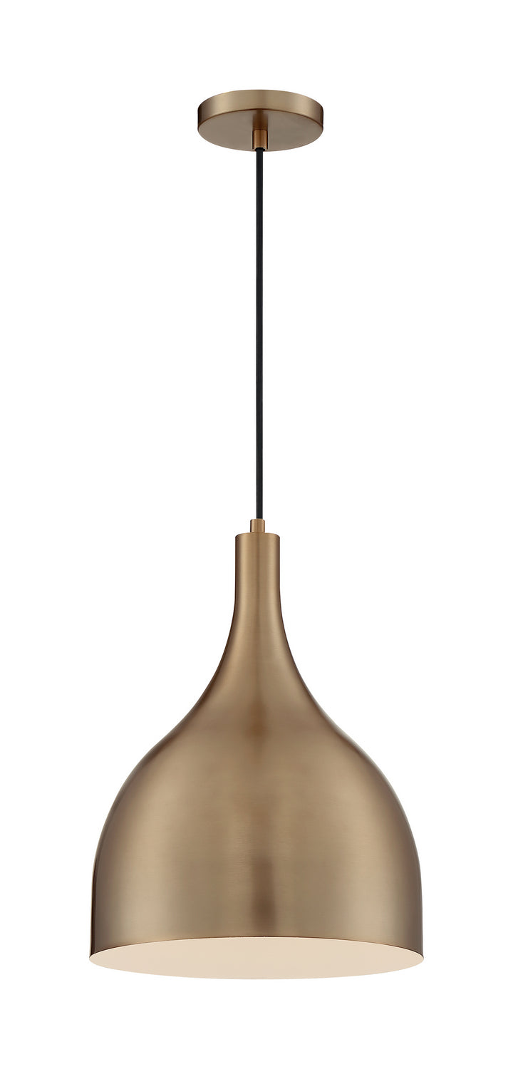 Nuvo Lighting-60-7077|ALT|3
