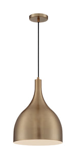 Nuvo Lighting-60-7077|ALT|3