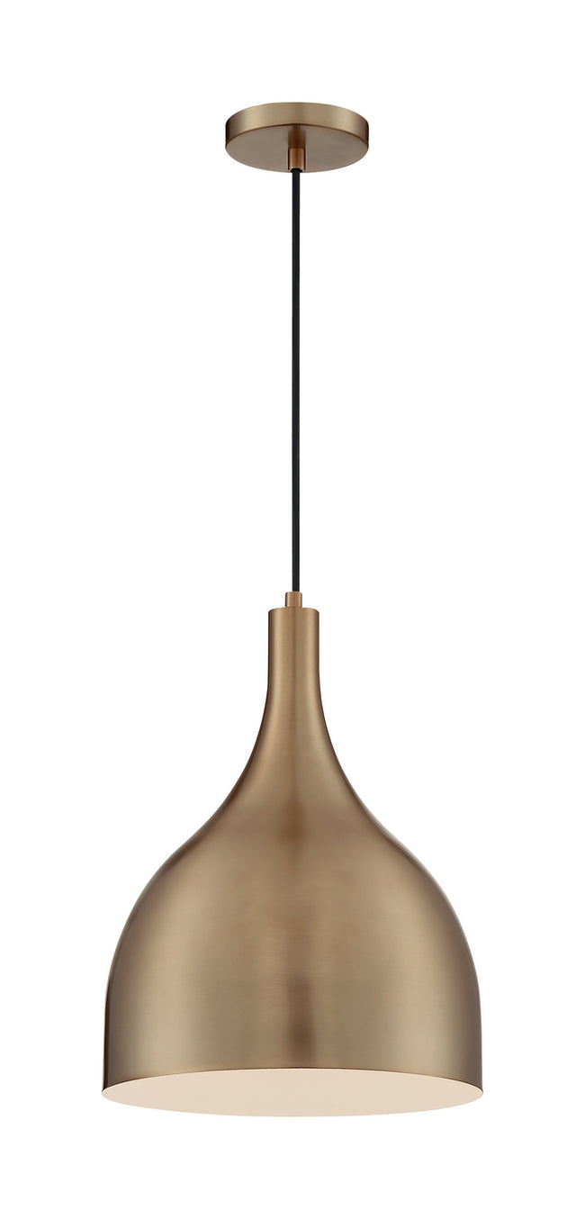 Nuvo Lighting-60-7077|ALT|3