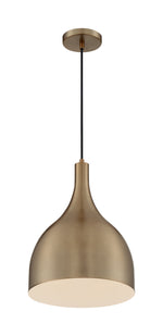 Nuvo Lighting-60-7077|MAIN