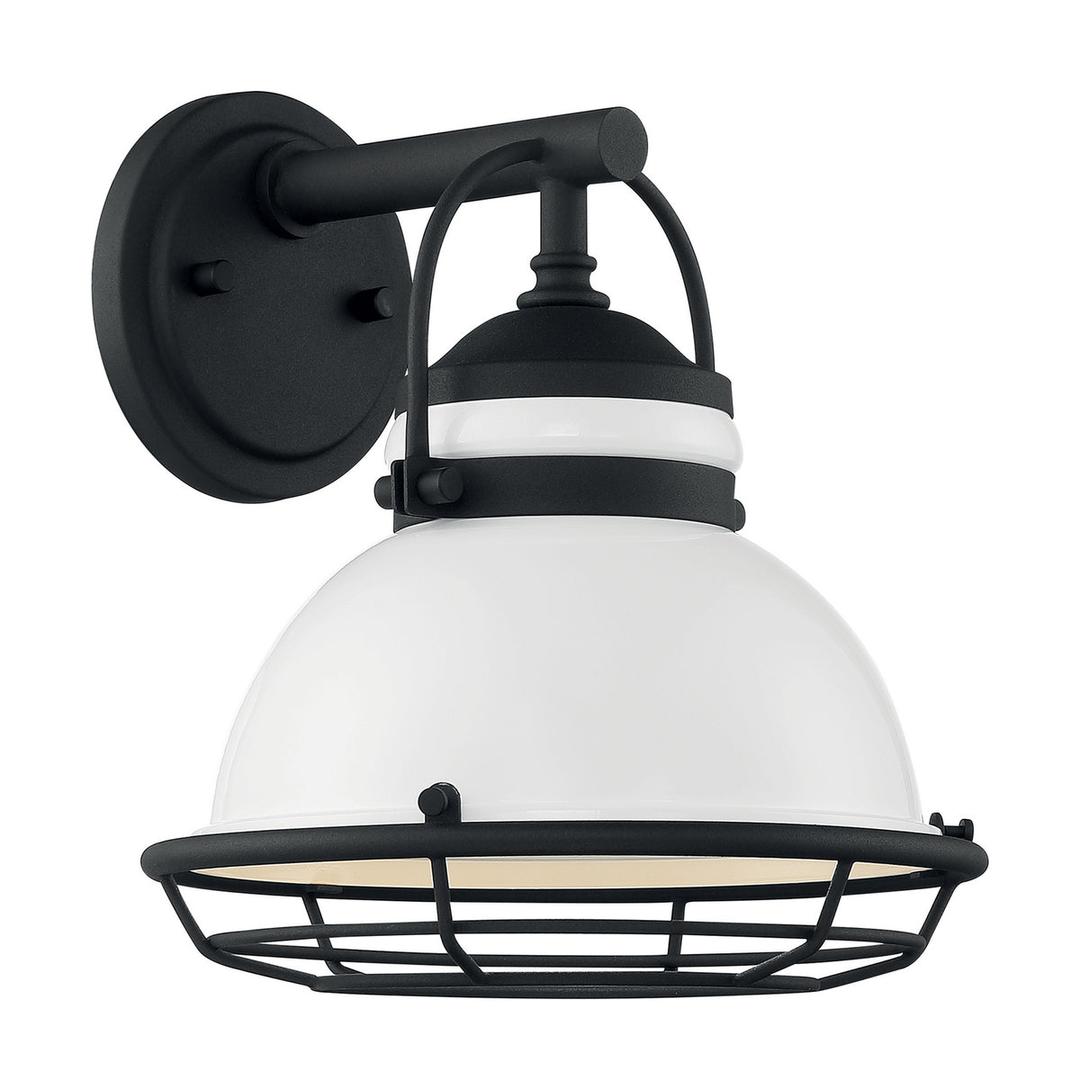 Nuvo Lighting-60-7081|ALT|5