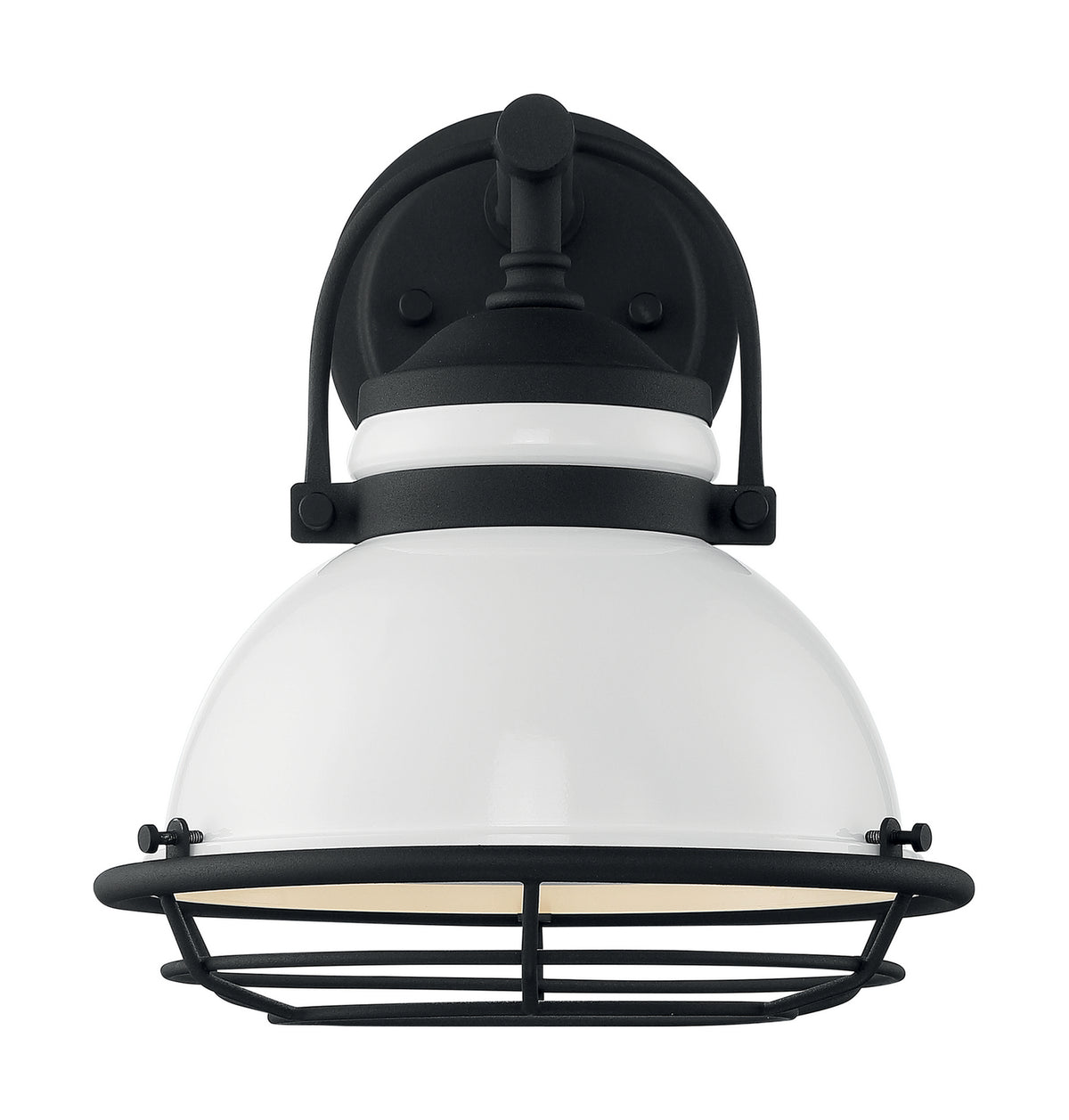 Nuvo Lighting-60-7081|ALT|6