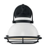 Nuvo Lighting-60-7081|ALT|6