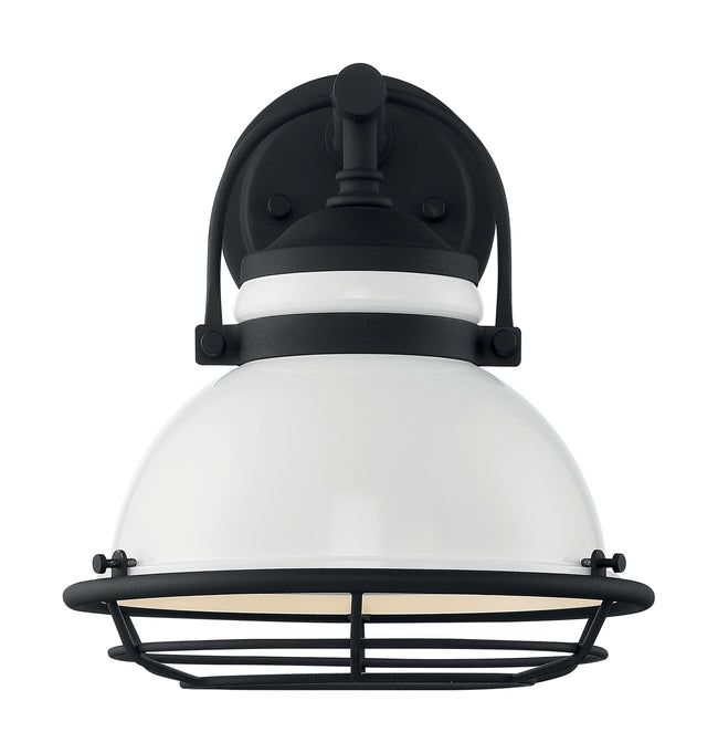 Nuvo Lighting-60-7081|ALT|6