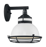 Nuvo Lighting-60-7081|ALT|7