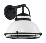 Nuvo Lighting-60-7082|ALT|5