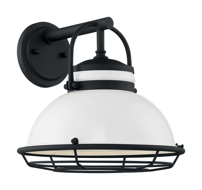 Nuvo Lighting-60-7082|ALT|5