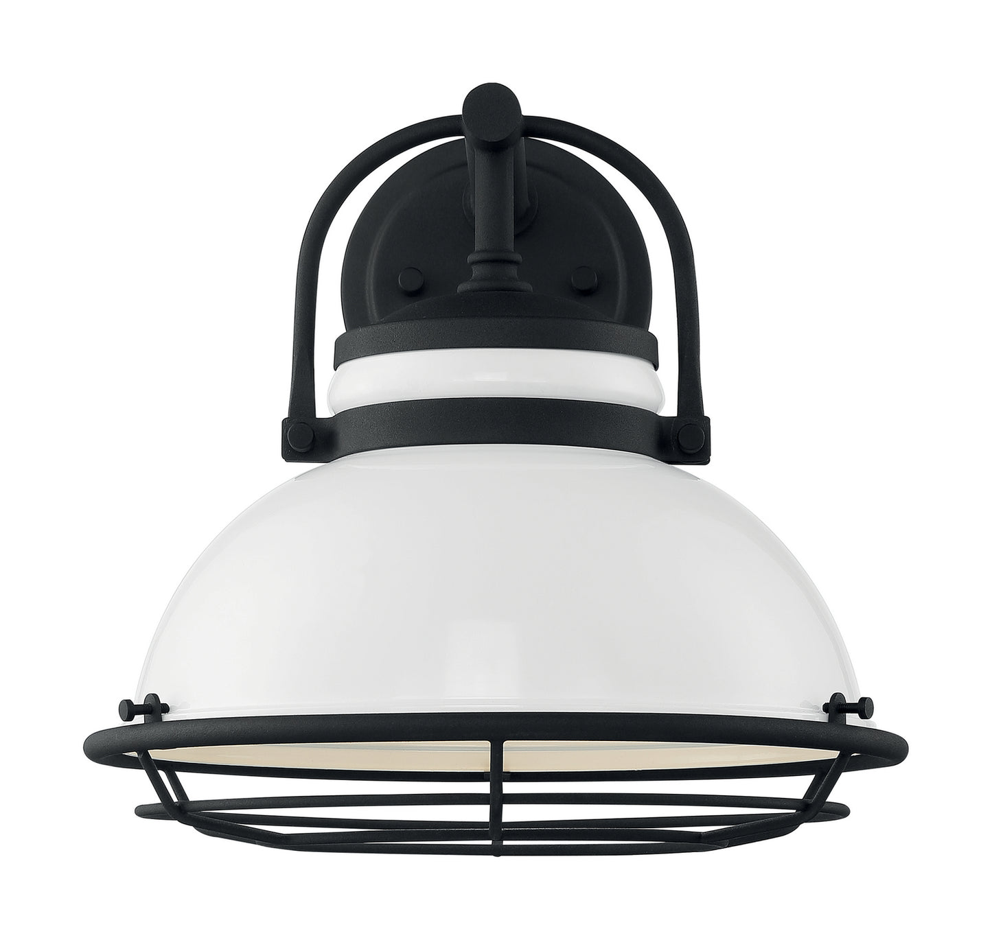 Nuvo Lighting-60-7082|ALT|2