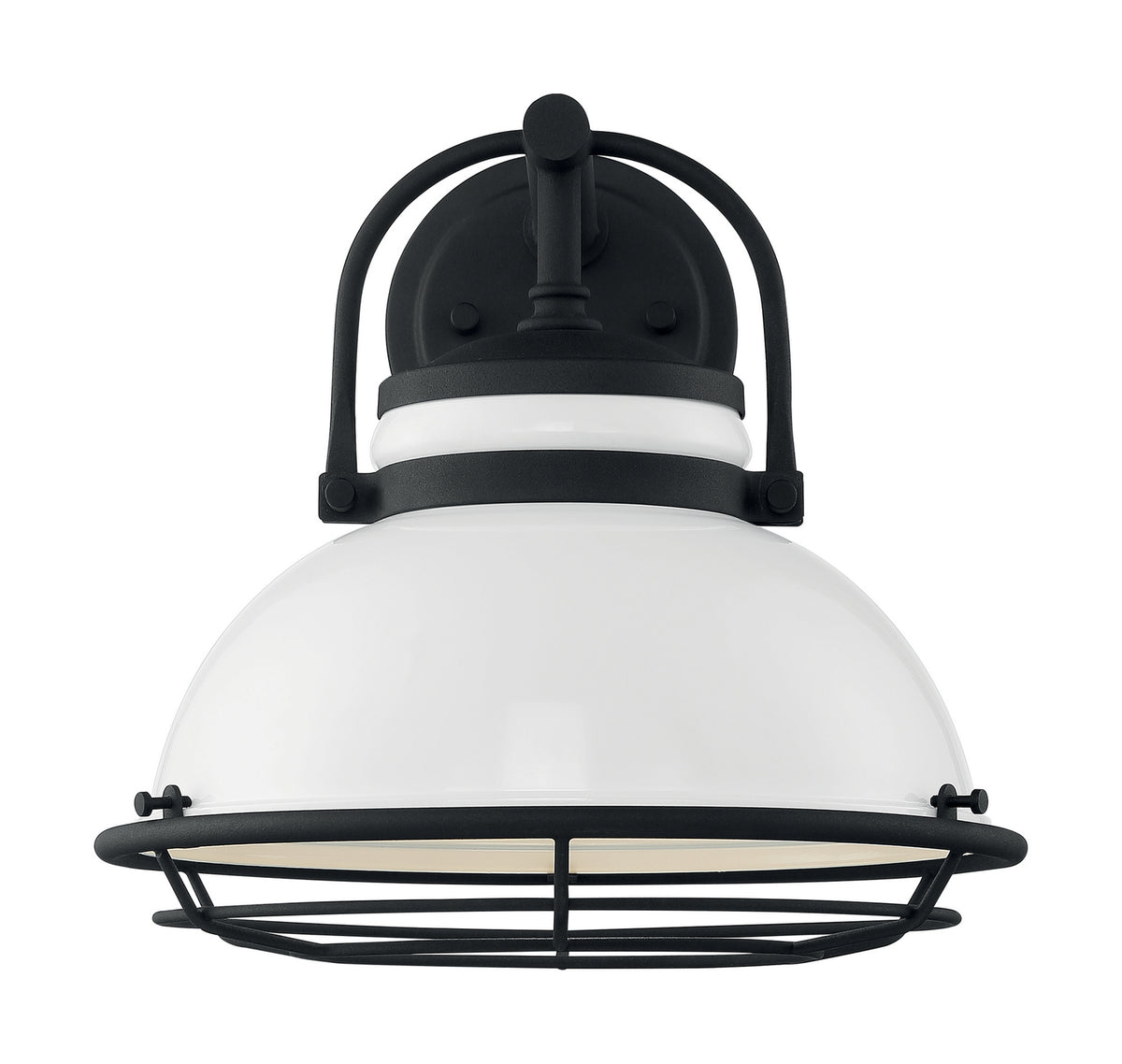 Nuvo Lighting-60-7082|ALT|6