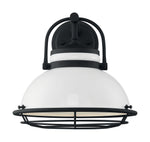 Nuvo Lighting-60-7082|ALT|6