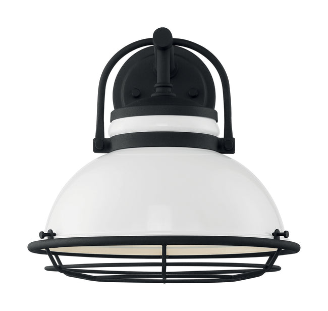 Nuvo Lighting-60-7082|ALT|6
