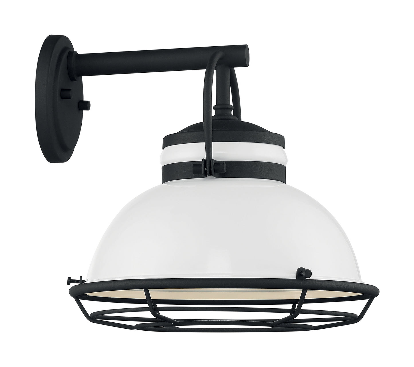 Nuvo Lighting-60-7082|ALT|3
