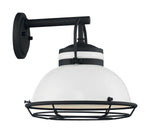 Nuvo Lighting-60-7082|ALT|7