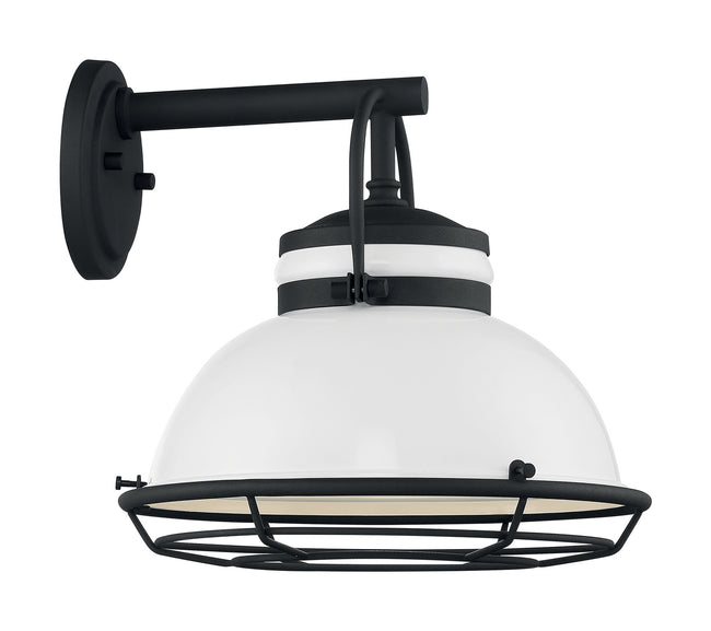 Nuvo Lighting-60-7082|ALT|7