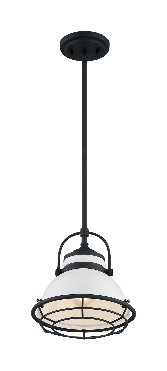 Nuvo Lighting-60-7083|ALT|6
