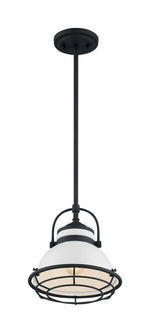 Nuvo Lighting-60-7083|ALT|6