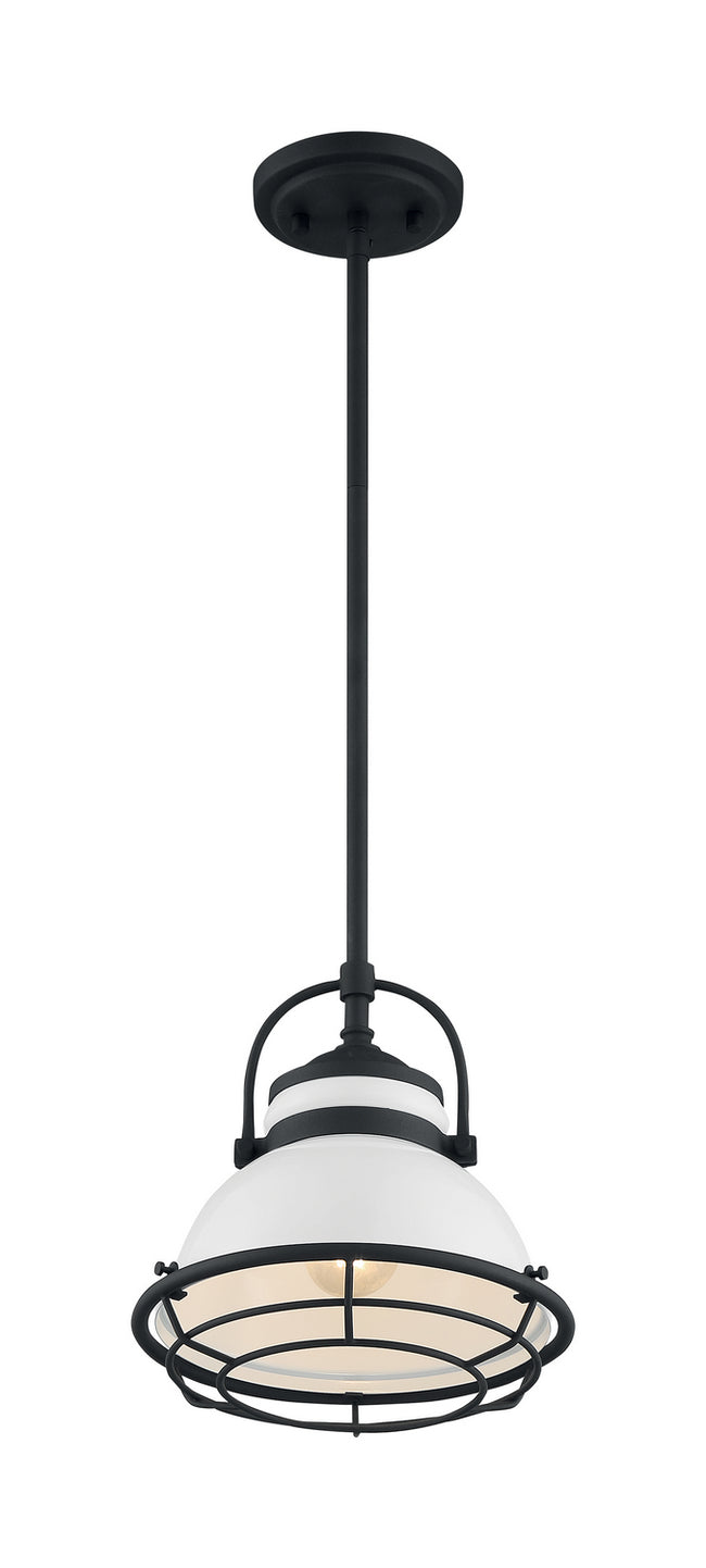 Nuvo Lighting-60-7083|ALT|6