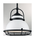 Nuvo Lighting-60-7083|ALT|7