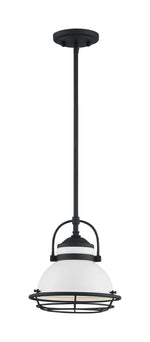 Nuvo Lighting-60-7083|ALT|8