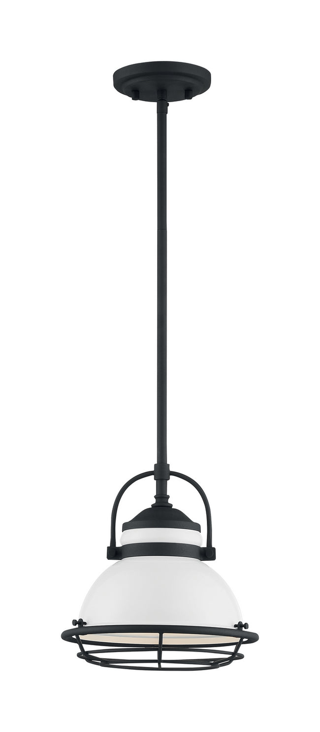 Nuvo Lighting-60-7083|ALT|8