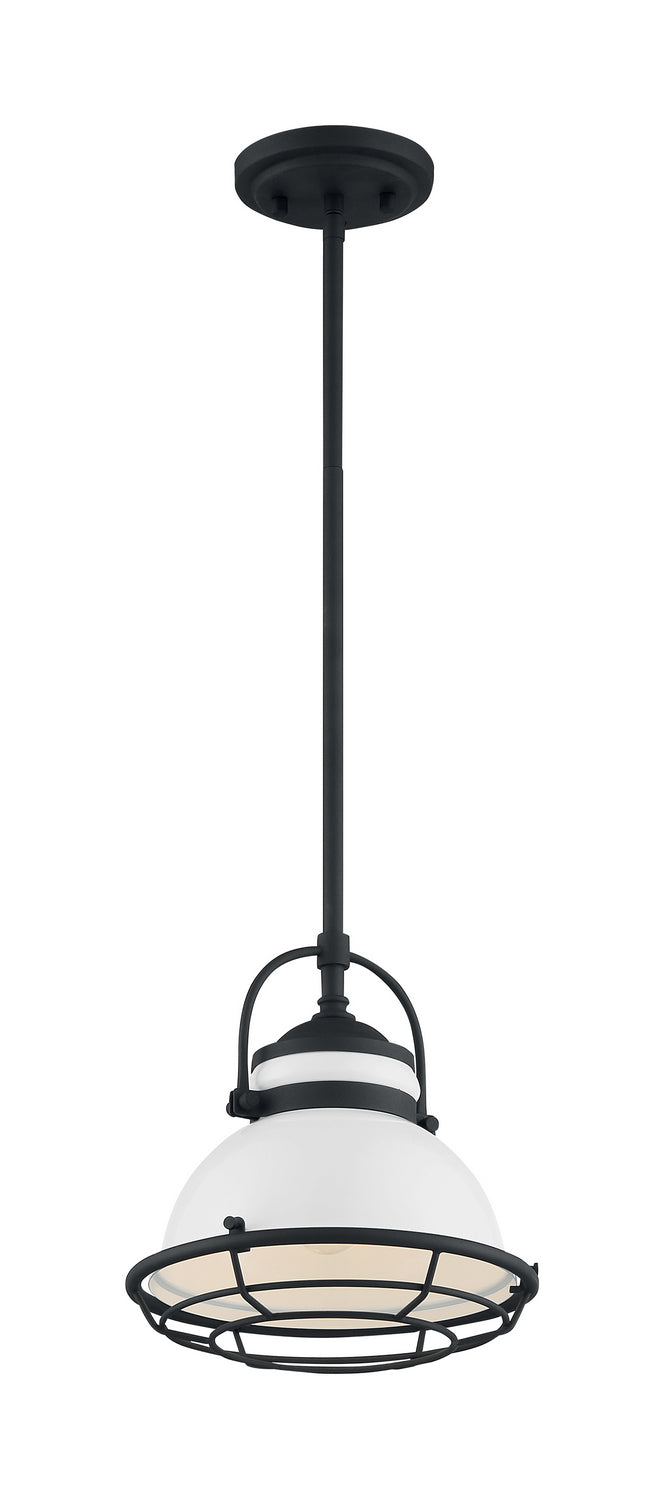 Nuvo Lighting-60-7083|ALT|9