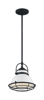 Nuvo Lighting-60-7083|ALT|9