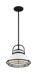 Nuvo Lighting-60-7084|ALT|5