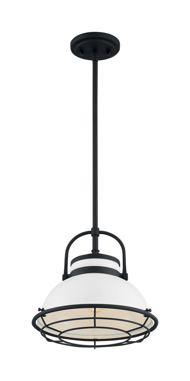 Nuvo Lighting-60-7084|ALT|5
