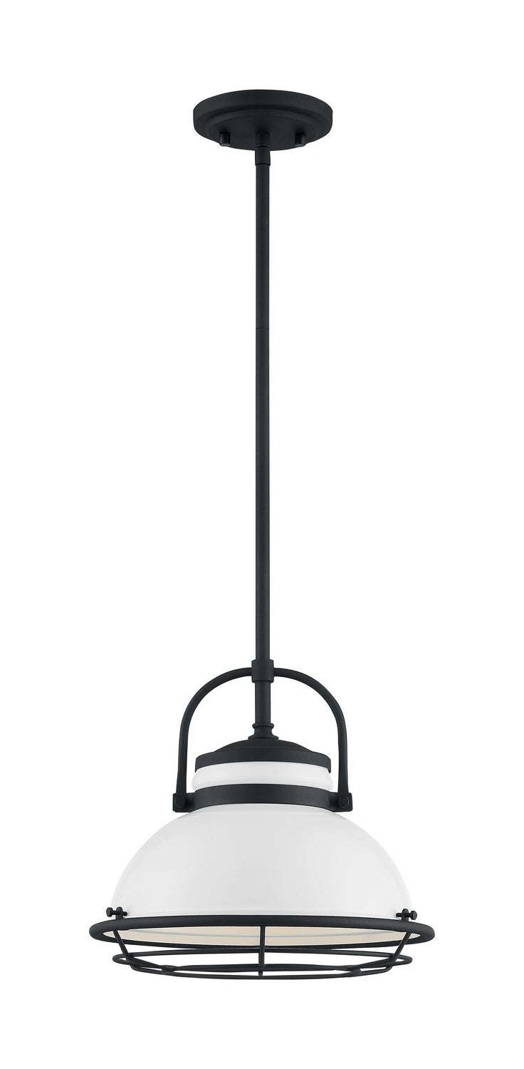 Nuvo Lighting-60-7084|ALT|6