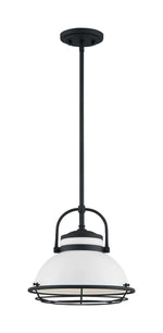 Nuvo Lighting-60-7084|ALT|6