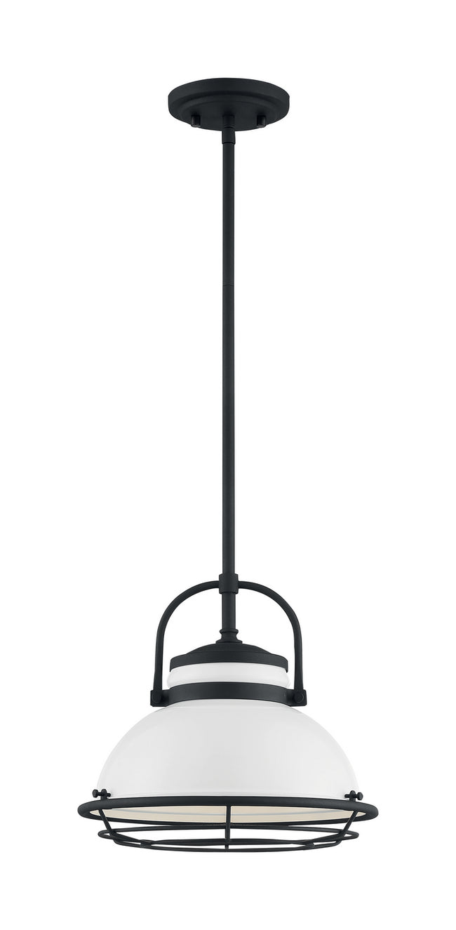 Nuvo Lighting-60-7084|ALT|6