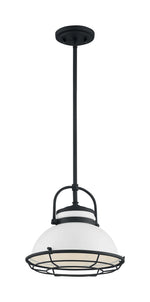 Nuvo Lighting-60-7084|ALT|7